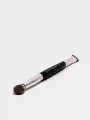 Кисть двухсторонняя Triumph "HOME Professional"