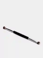 Кисть двухсторонняя Triumph "HOME Professional"