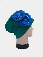 Шапка демисезонная