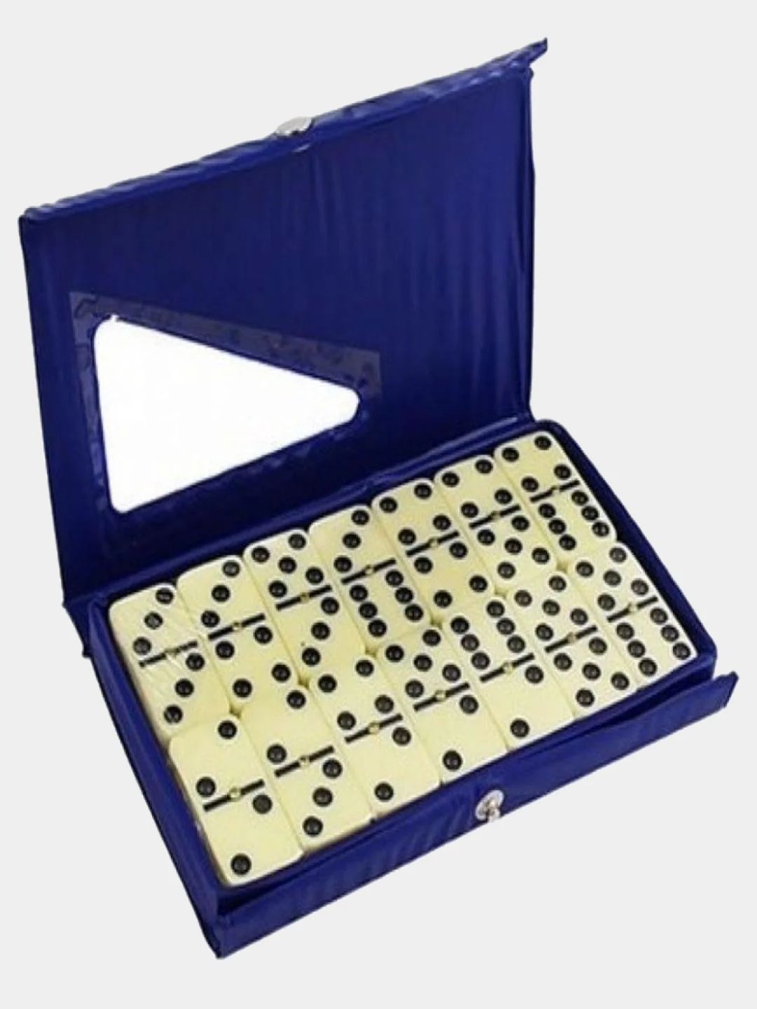 Настольная игра домино