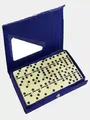 Настольная игра домино