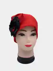 Шапка