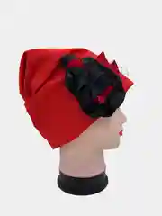 Шапка