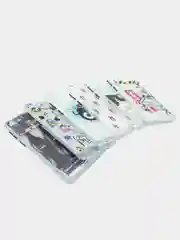Чехол для Samsung A51, A50, A41, A21, A21S