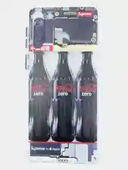 Алый чехол для Samsung A51, A50, A41, A21, A21S