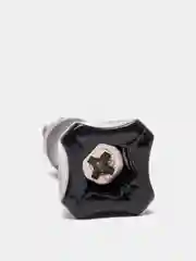 Телескопический монопод для камер GoPro, Xiaomi Yi, Sjcam