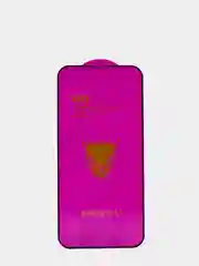 Защитное стекло OG Premium для iPhone 11/XR/12/12 PRO/12 PRO MAX/13/13 PRO