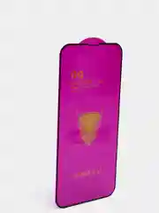 Защитное стекло OG Premium для iPhone 11/XR/12/12 PRO/12 PRO MAX/13/13 PRO
