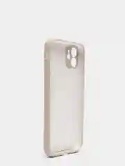 Серый чехол Silicone Case для iPhone 11 / 12 Mini / 12 / 12 Pro / 12 Pro Max