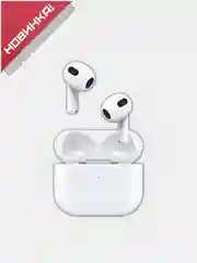 Беспроводные наушники TWS bluetooth гарнитура / аудио гарнитура / блютуз наушник