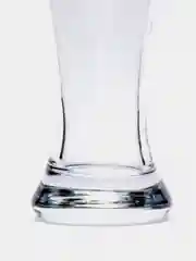 Пивной бокал "Pin-up beer"