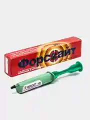 Гель против тараканов и муравьев ФОРССАЙТ, 30 г