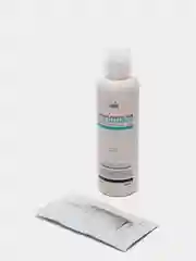 Шампунь профессиональный LADOR Damage Protector Acid, с аргановым маслом