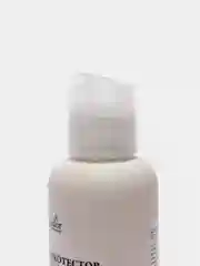 Шампунь профессиональный LADOR Damage Protector Acid, с аргановым маслом