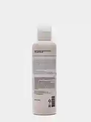 Шампунь профессиональный LADOR Damage Protector Acid, с аргановым маслом