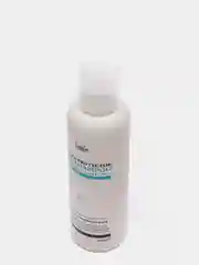 Шампунь профессиональный LADOR Damage Protector Acid, с аргановым маслом