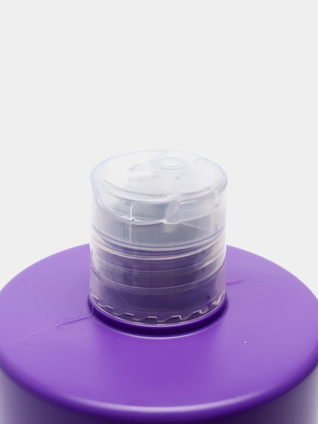 Оттеночный бальзам для волос Арктический блонд Concept Blond Arctic Effect Balsam 1000 мл
