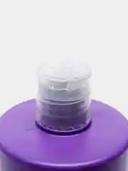 Оттеночный бальзам для волос Арктический блонд Concept Blond Arctic Effect Balsam 1000 мл