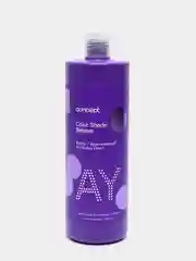 Оттеночный бальзам для волос Арктический блонд Concept Blond Arctic Effect Balsam 1000 мл