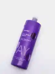 Оттеночный бальзам для волос Арктический блонд Concept Blond Arctic Effect Balsam 1000 мл