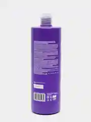 Оттеночный бальзам для волос Арктический блонд Concept Blond Arctic Effect Balsam 1000 мл