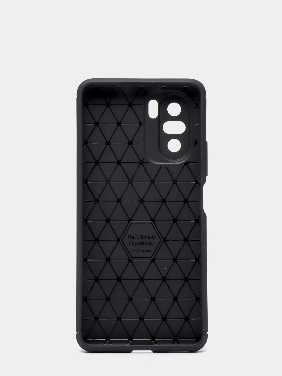Чехол карбоновый Xiaomi Mi10TLite, Xiaomi Mi10TPro, Xiaomi PocoM3,  PocoX3, Poco F3/K40