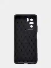 Чехол карбоновый Xiaomi Mi10TLite, Xiaomi Mi10TPro, Xiaomi PocoM3,  PocoX3, Poco F3/K40
