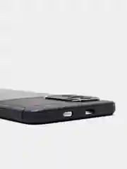 Чехол карбоновый Xiaomi Mi10TLite, Xiaomi Mi10TPro, Xiaomi PocoM3,  PocoX3, Poco F3/K40