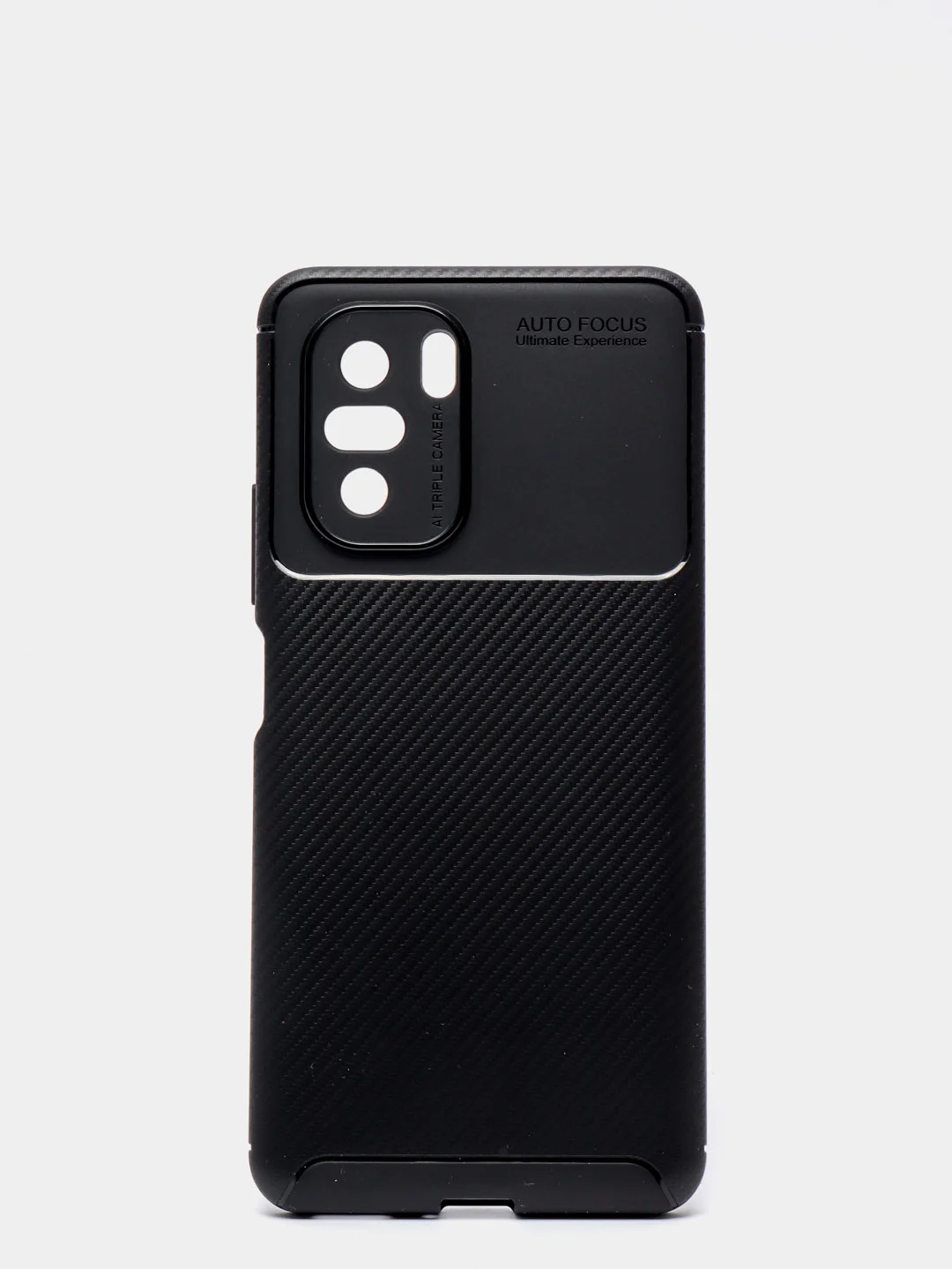 Чехол карбоновый Xiaomi Mi10TLite, Xiaomi Mi10TPro, Xiaomi PocoM3,  PocoX3, Poco F3/K40