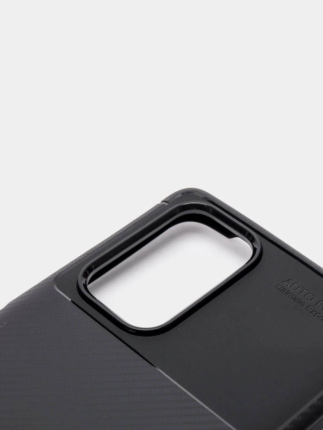 Чехол карбоновый Xiaomi Redmi Note 8, 8T, Note 9 Pro/ 9Pro Max,  Note 10 4G, Note 10Pro 4G