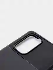 Чехол карбоновый Xiaomi Redmi Note 8, 8T, Note 9 Pro/ 9Pro Max,  Note 10 4G, Note 10Pro 4G