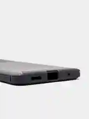 Чехол карбоновый Xiaomi Redmi Note 8, 8T, Note 9 Pro/ 9Pro Max,  Note 10 4G, Note 10Pro 4G