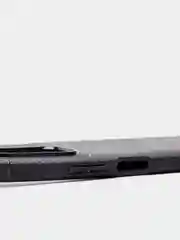 Чехол карбоновый Xiaomi Redmi Note 8, 8T, Note 9 Pro/ 9Pro Max,  Note 10 4G, Note 10Pro 4G
