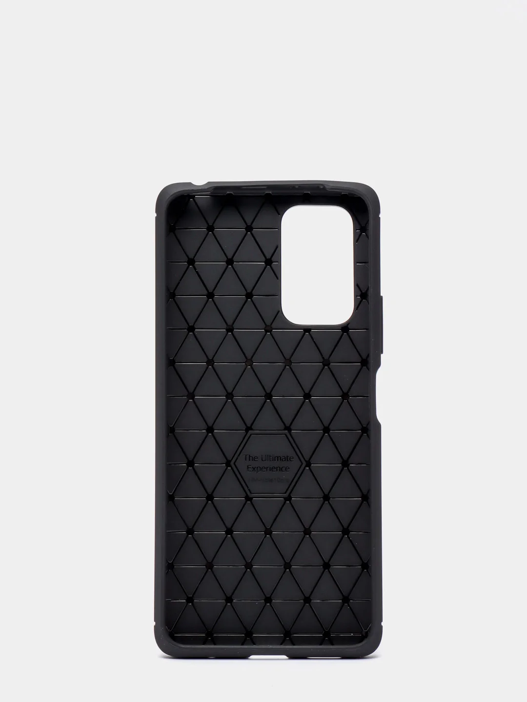 Чехол карбоновый Xiaomi Redmi Note 8, 8T, Note 9 Pro/ 9Pro Max,  Note 10 4G, Note 10Pro 4G