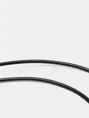 Антенный переходник Carav 13-021, Audi,Skoda,Seat,VW,Mercedes,BMW,KIA,Opel,Peugeot,Renault