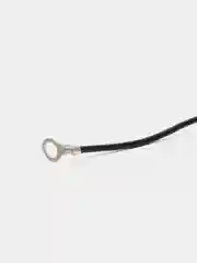 Переходник для магнитол штатный ISO CARAV 12-130 на Mitsubishi, Peugeot, Citroen