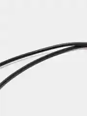Антенный переходник (CARAV 13-019) Audi,Skoda,VW,Mercedes,BMW,KIA,Opel,Peugeot,Renault