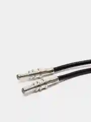 Антенный переходник (CARAV 13-019) Audi,Skoda,VW,Mercedes,BMW,KIA,Opel,Peugeot,Renault