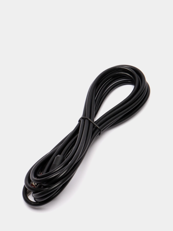 Антенный удлинитель (CARAV 13-203) 3.5 м / DIN(f) - DIN(m)