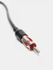Антенный удлинитель (CARAV 13-203) 3.5 м / DIN(f) - DIN(m)