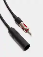 Антенный удлинитель (CARAV 13-203) 3.5 м / DIN(f) - DIN(m)