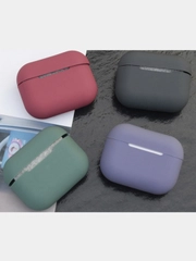 Чехол для Airpods Pro МоноЛайт
