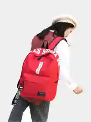 Рюкзак женский Margo