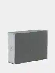 Шлифовальный блок, 4-х сторонний