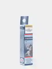 Грунтовка антикоррозионная AUTON Кисточка (серая), 8 мл