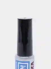 Грунтовка антикоррозионная AUTON Кисточка (серая), 8 мл