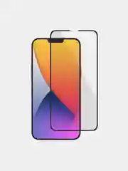 Защитное стекло для Apple iPhone 13, 13 Pro