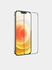 Керамическое защитное стекло для iPhone 13 mini, гибкое