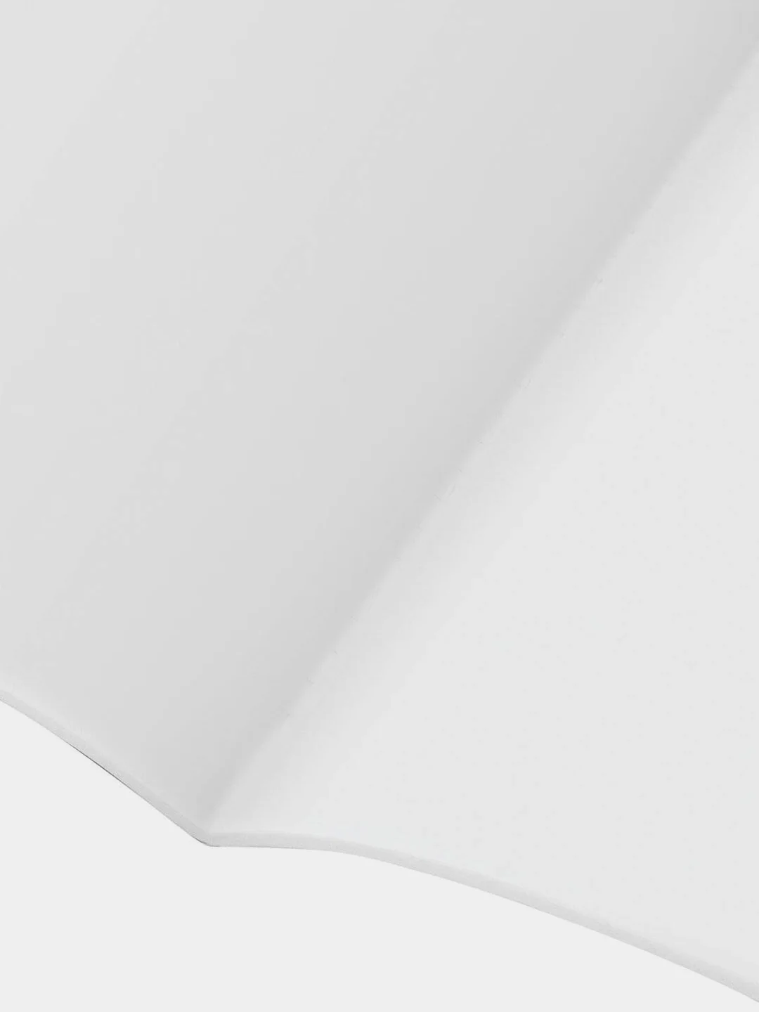 Тетрадь B5  60л, без линовки, экокожа под замшу,коралловый,BRAUBERG CAPRISE,403864