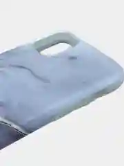 Мраморный чехол на iPhone 7/8,XR,11,12